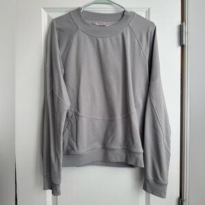 Lululemon Women’s Pullover